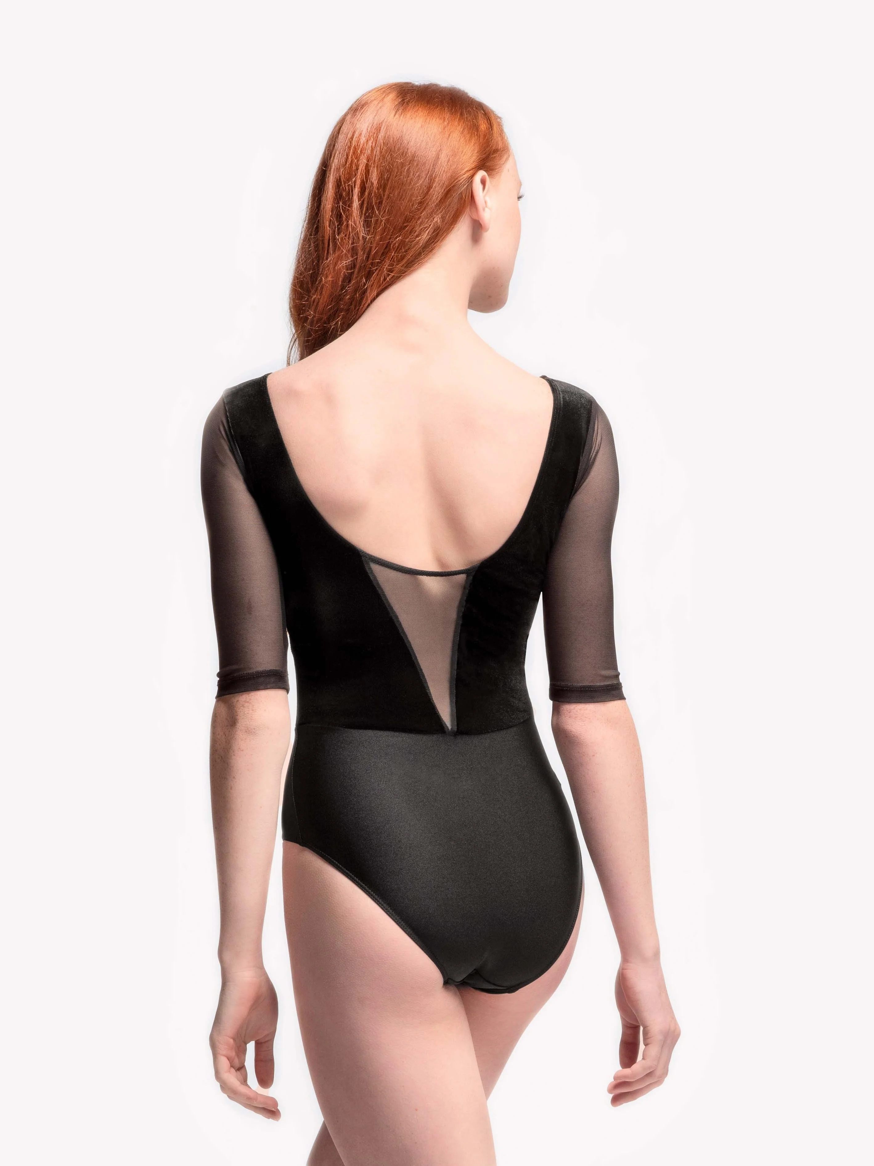 Tempe Custom Leotard - Image 13