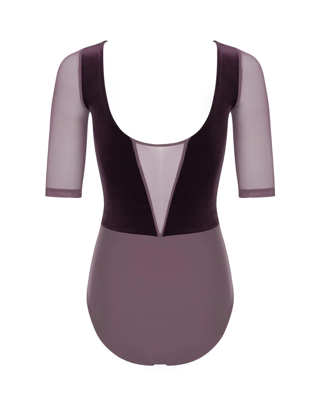 Tempe Custom Leotard - Image 2