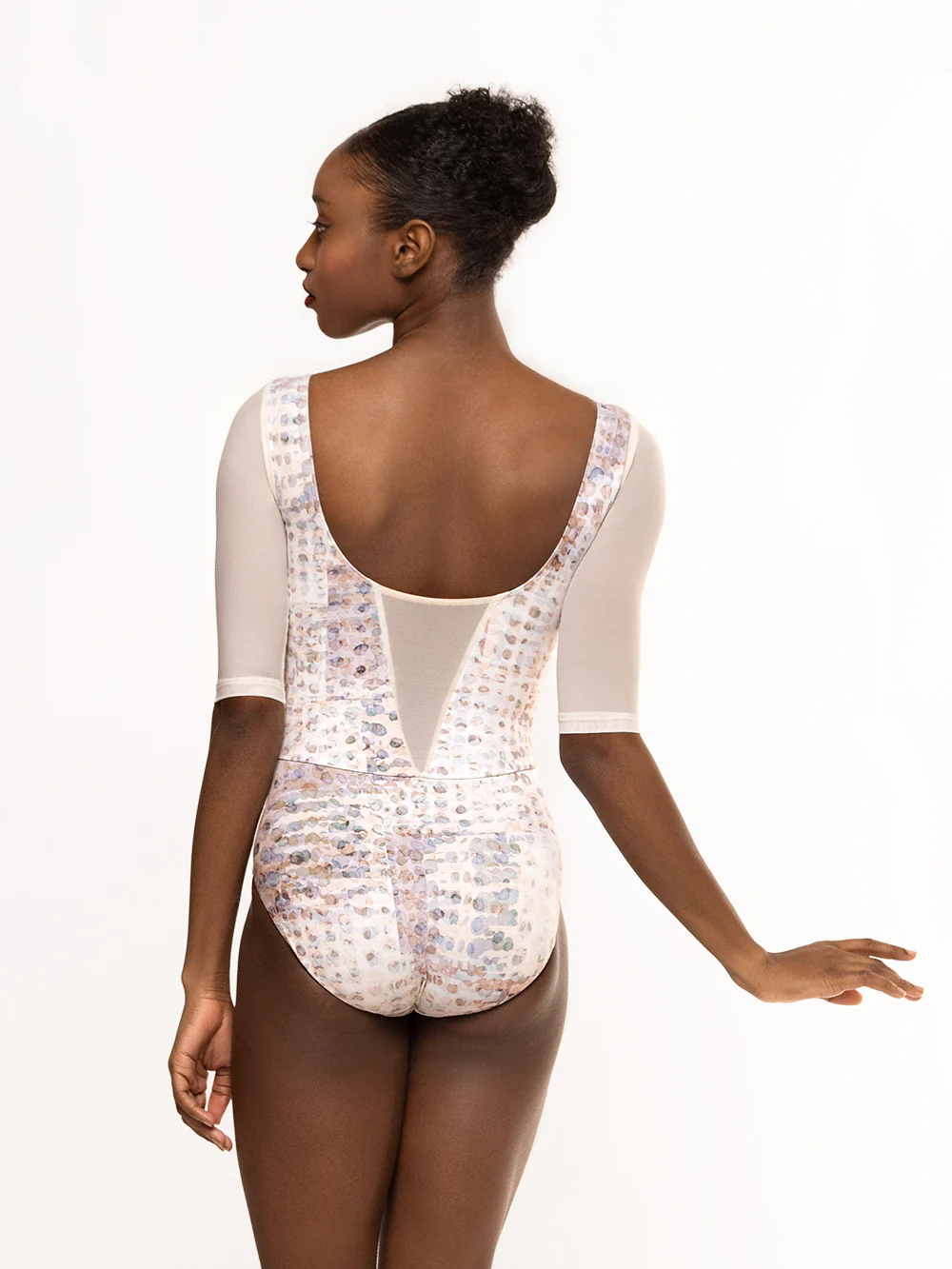 Tempe Leotard Melodic Kids RTW - Image 10