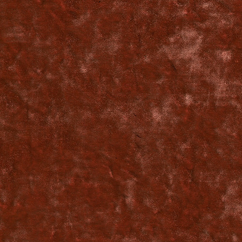 Tempe Leotard Spice Crushed Velvet RTW - Image 6