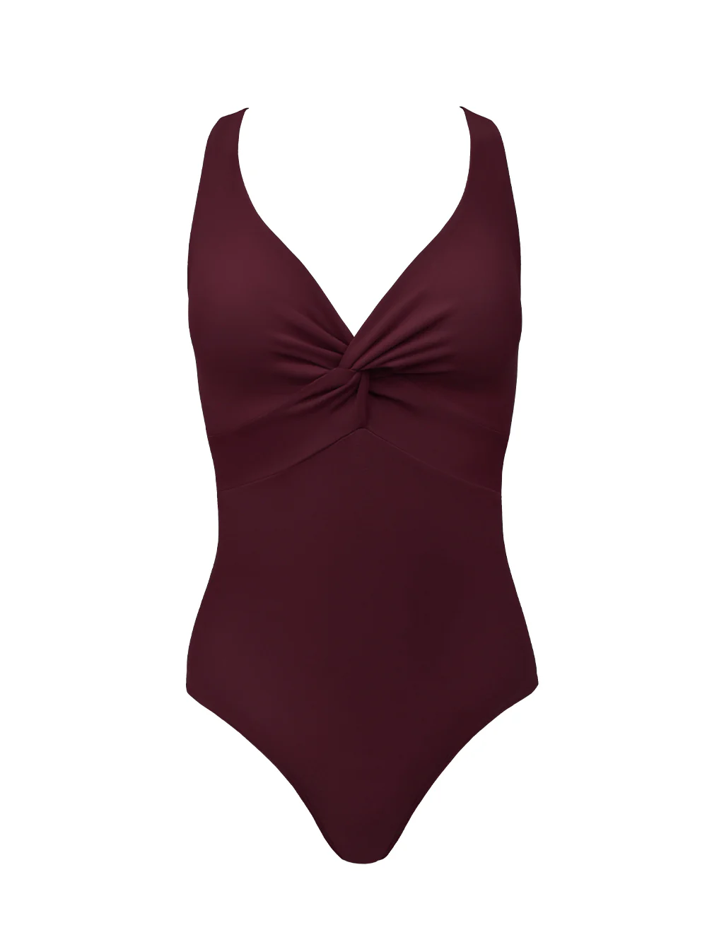 Theresa Custom Leotard