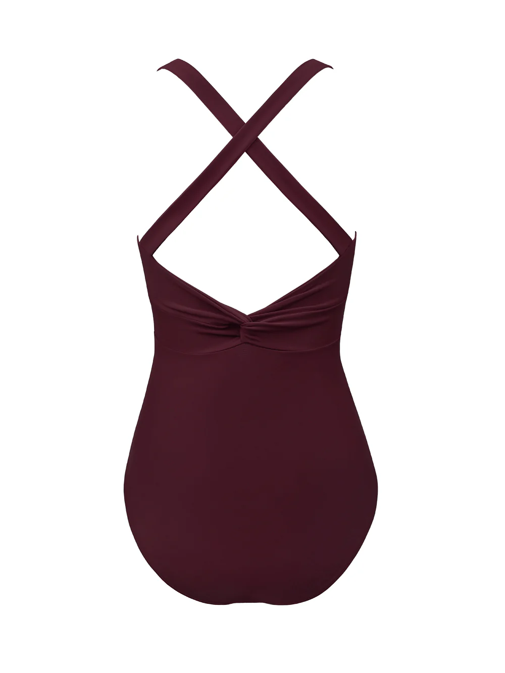 Theresa Custom Leotard - Image 2