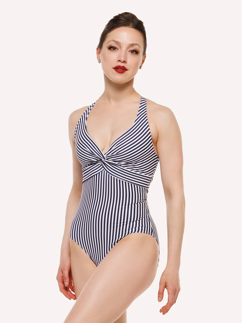 Theresa Custom Leotard - Image 3