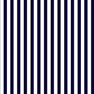 Theresa Leotard Eclipse Stripes RTW - Image 8