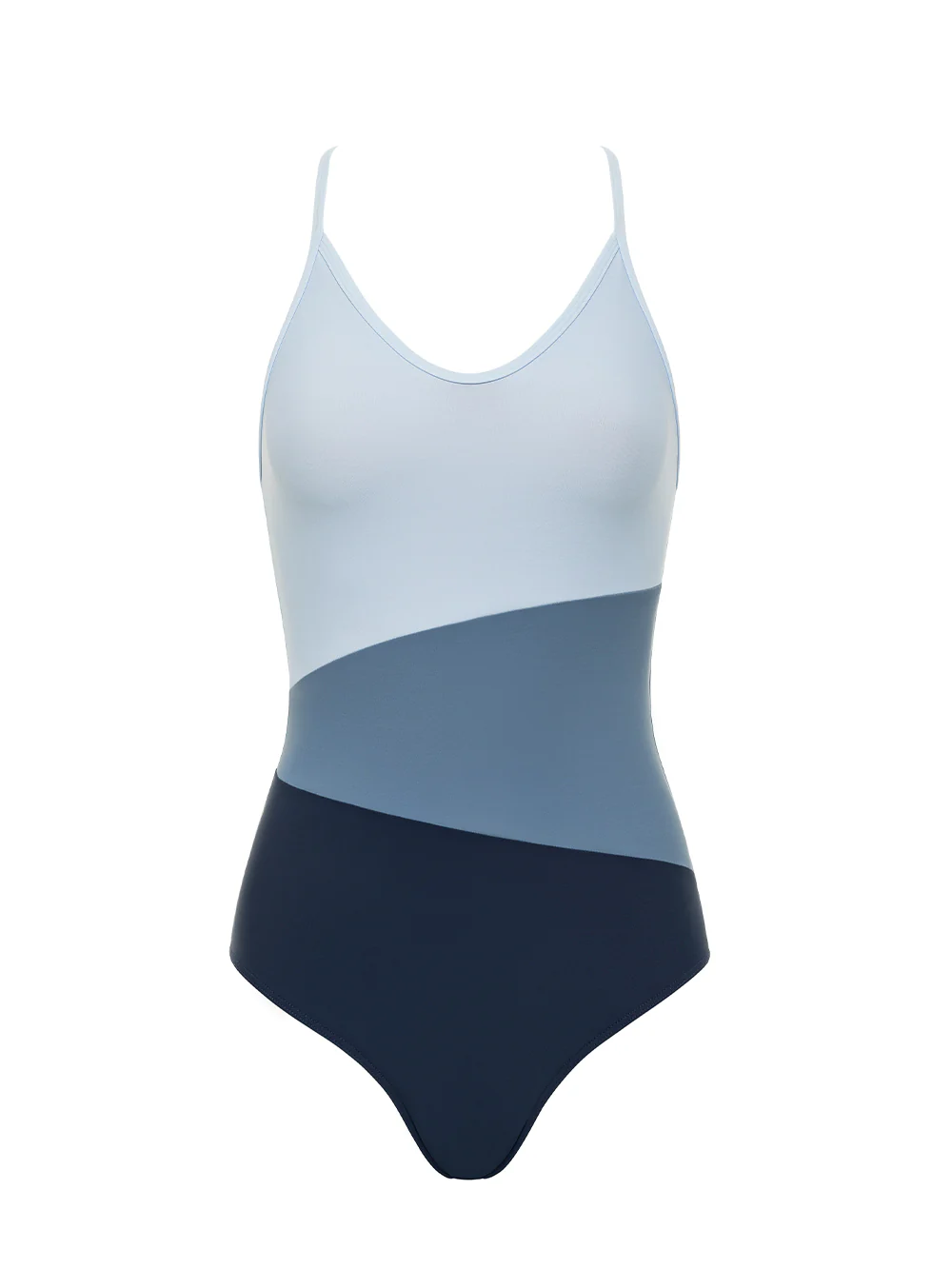 Tina Custom Leotard