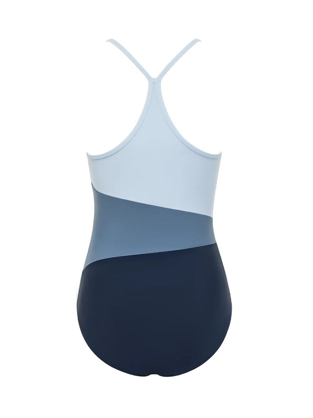 Tina Custom Leotard - Image 2
