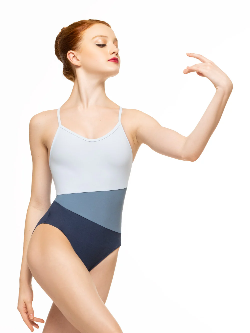 Tina Leotard Midnight Kids RTW - Image 3