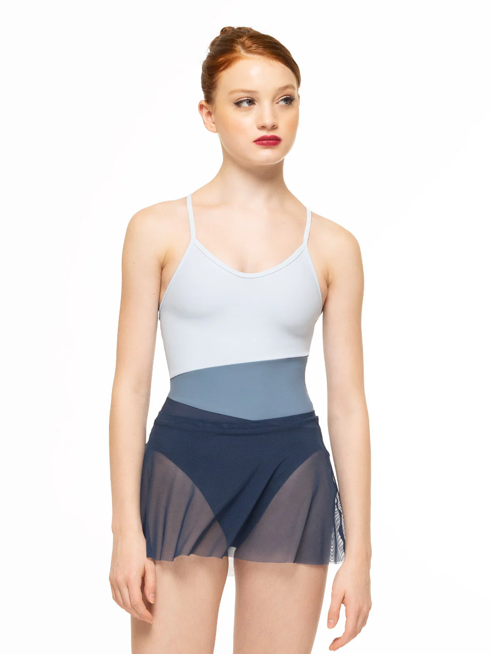 Tina Leotard Midnight Kids RTW - Image 5