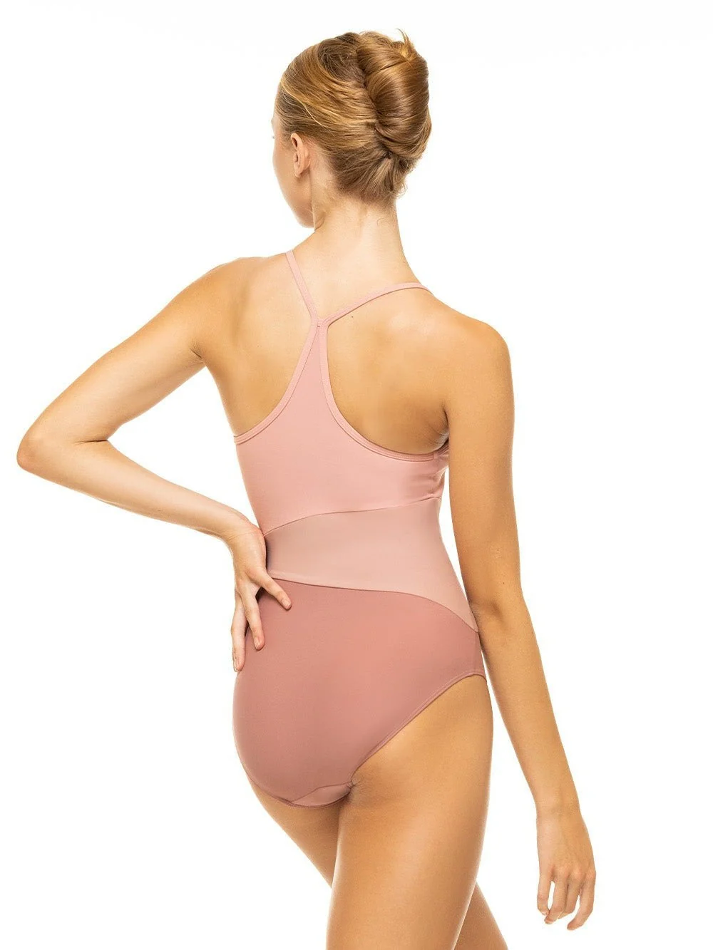 Tina Leotard Quartz RTW - Image 2
