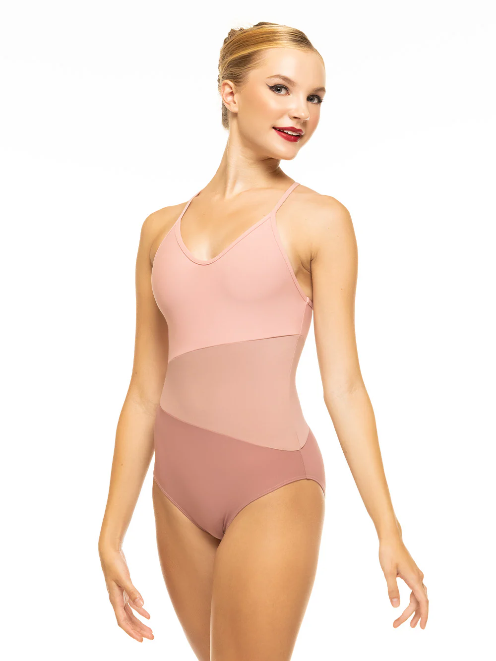 Tina Leotard Quartz RTW - Image 3