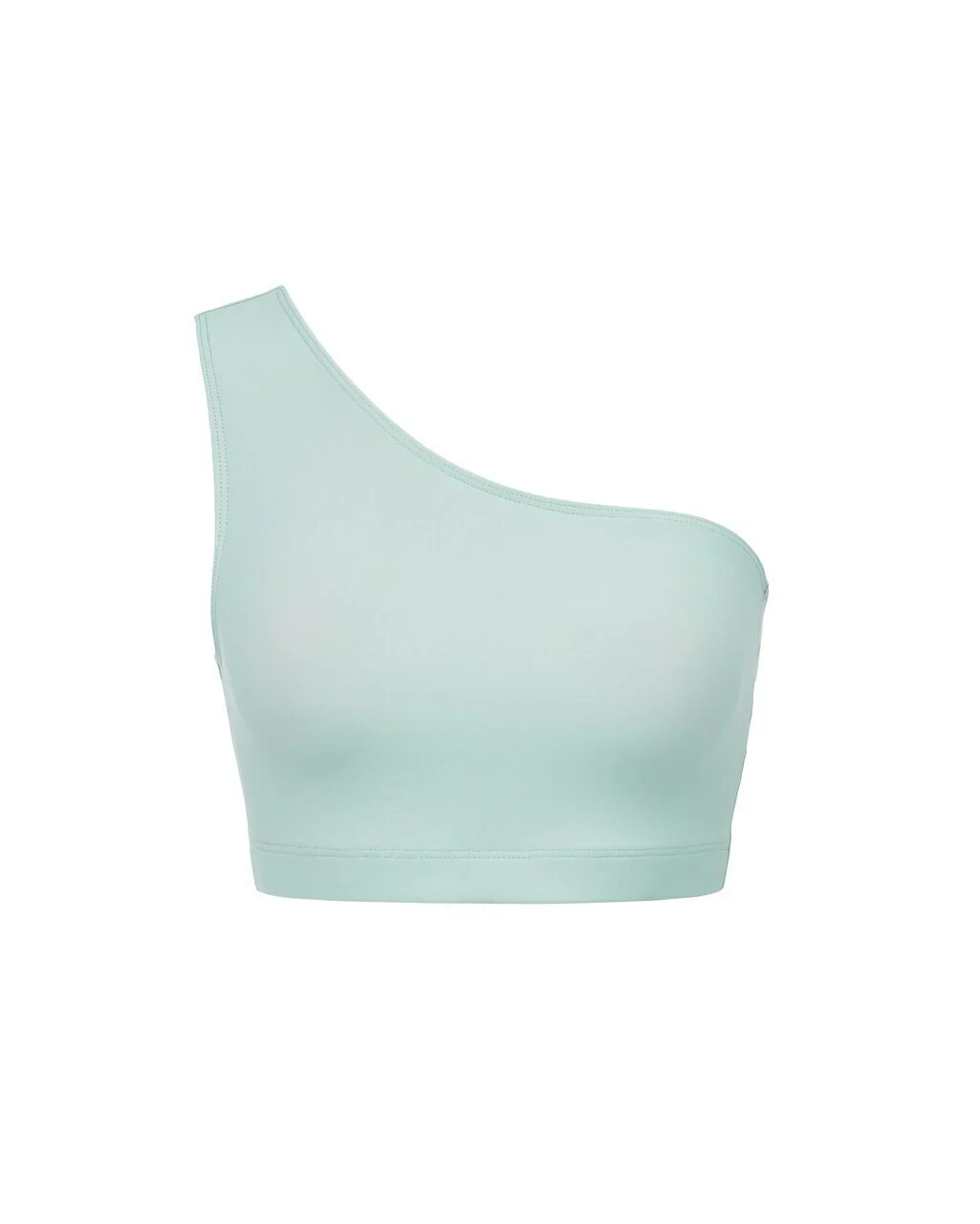 Tori Custom Crop Top