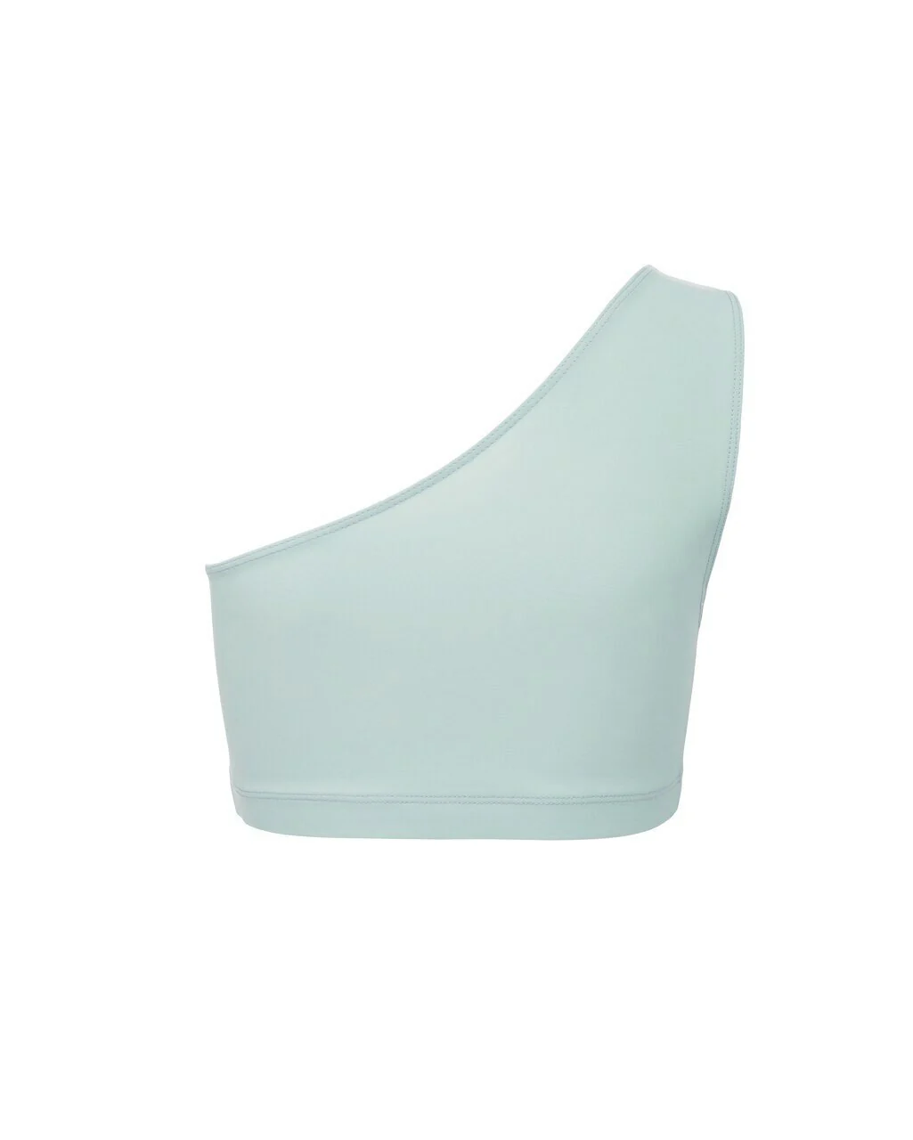 Tori Custom Crop Top - Image 2