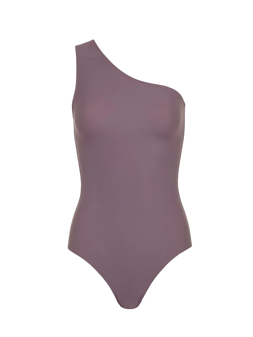Tori Custom Leotard