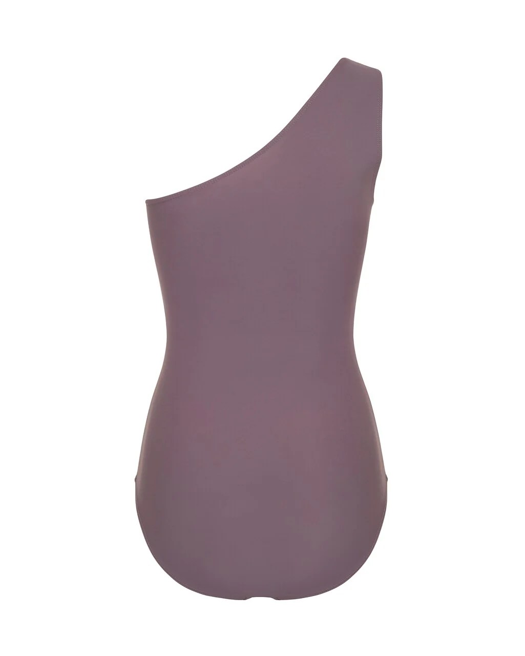 Tori Custom Leotard - Image 2