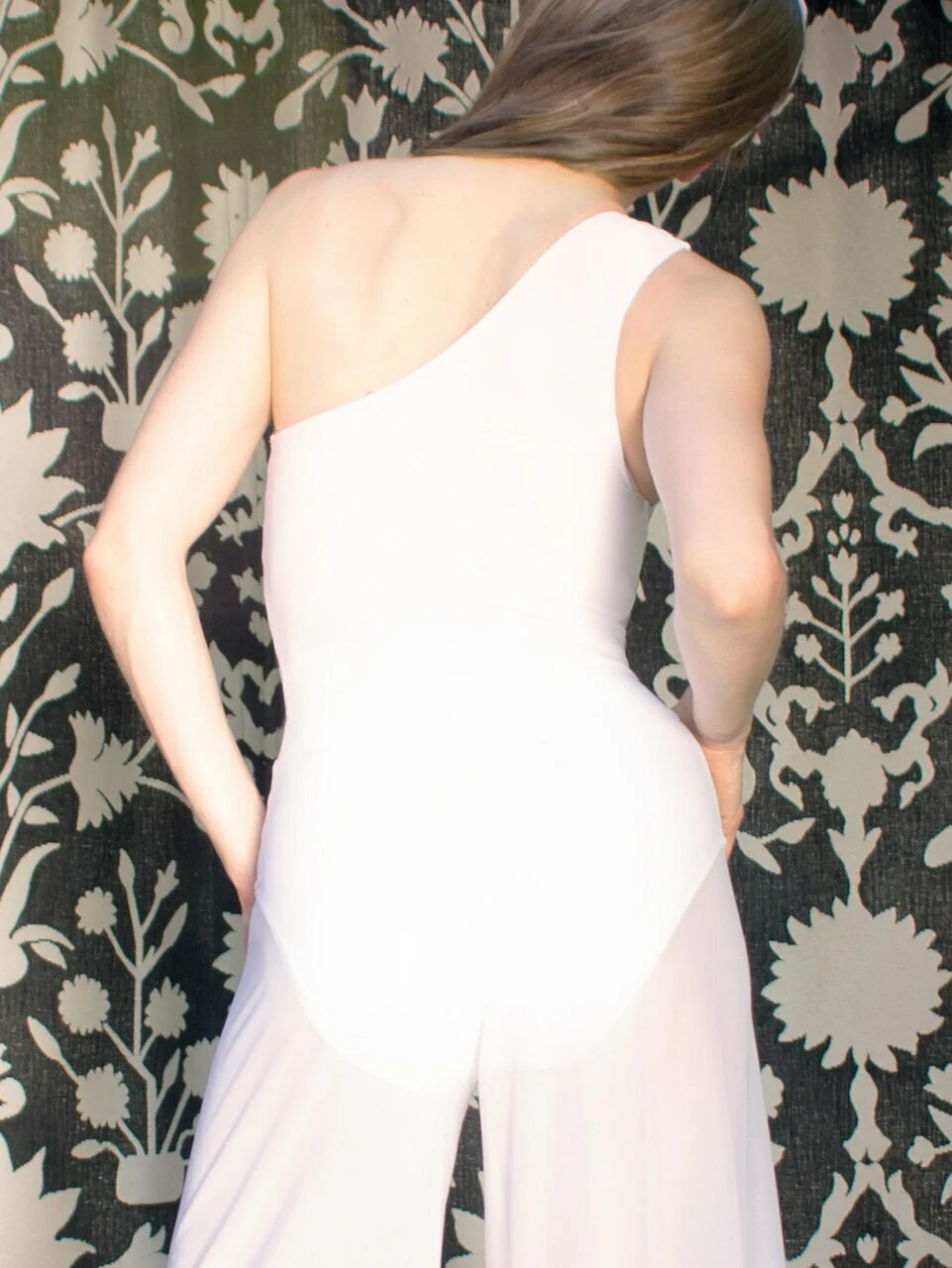 Tori Custom Leotard - Image 6