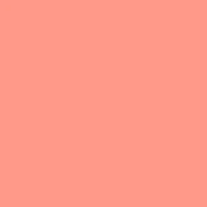 Travis Biketard Sunset RTW - Image 4