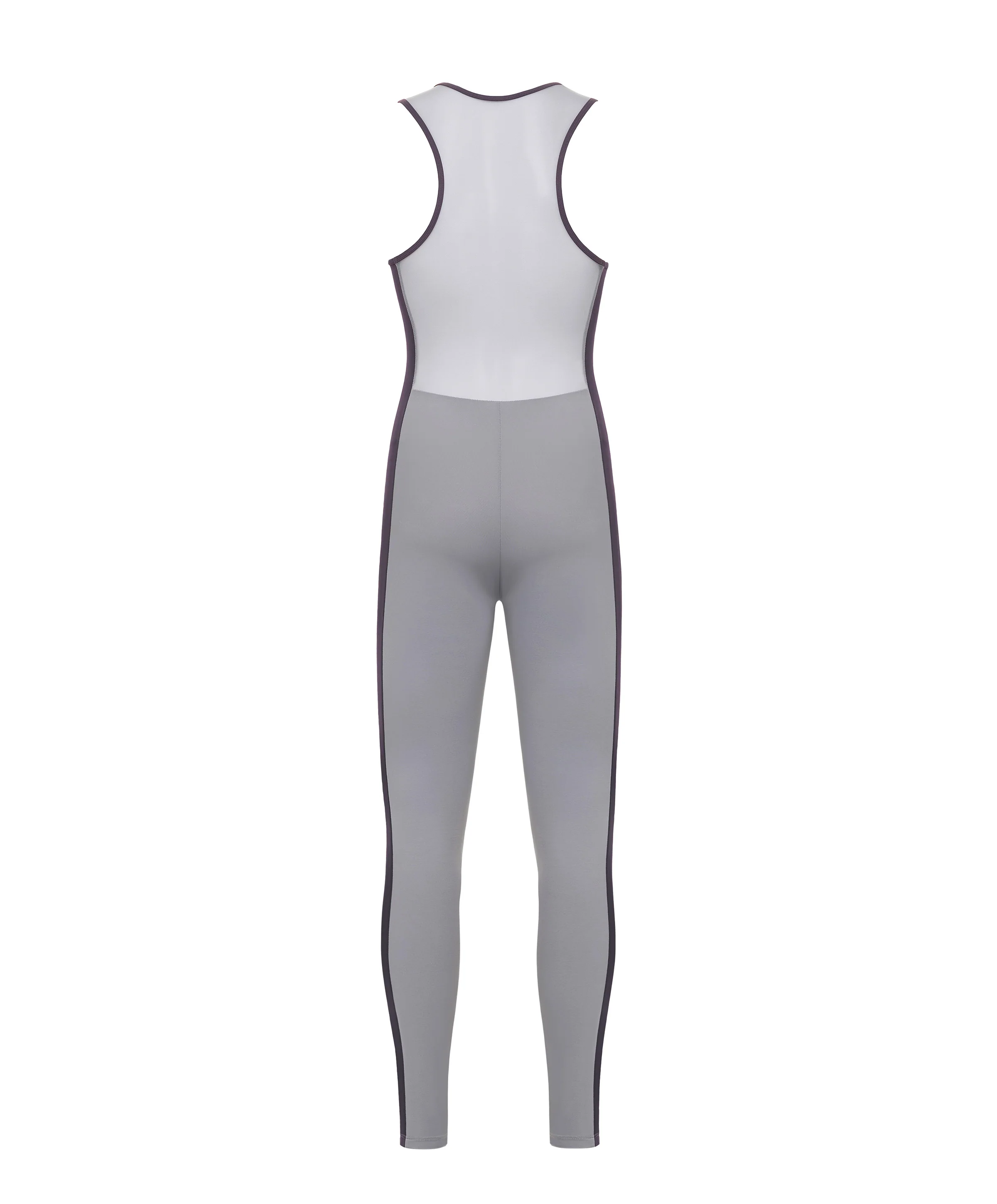 Travis Custom Unitard - Image 2