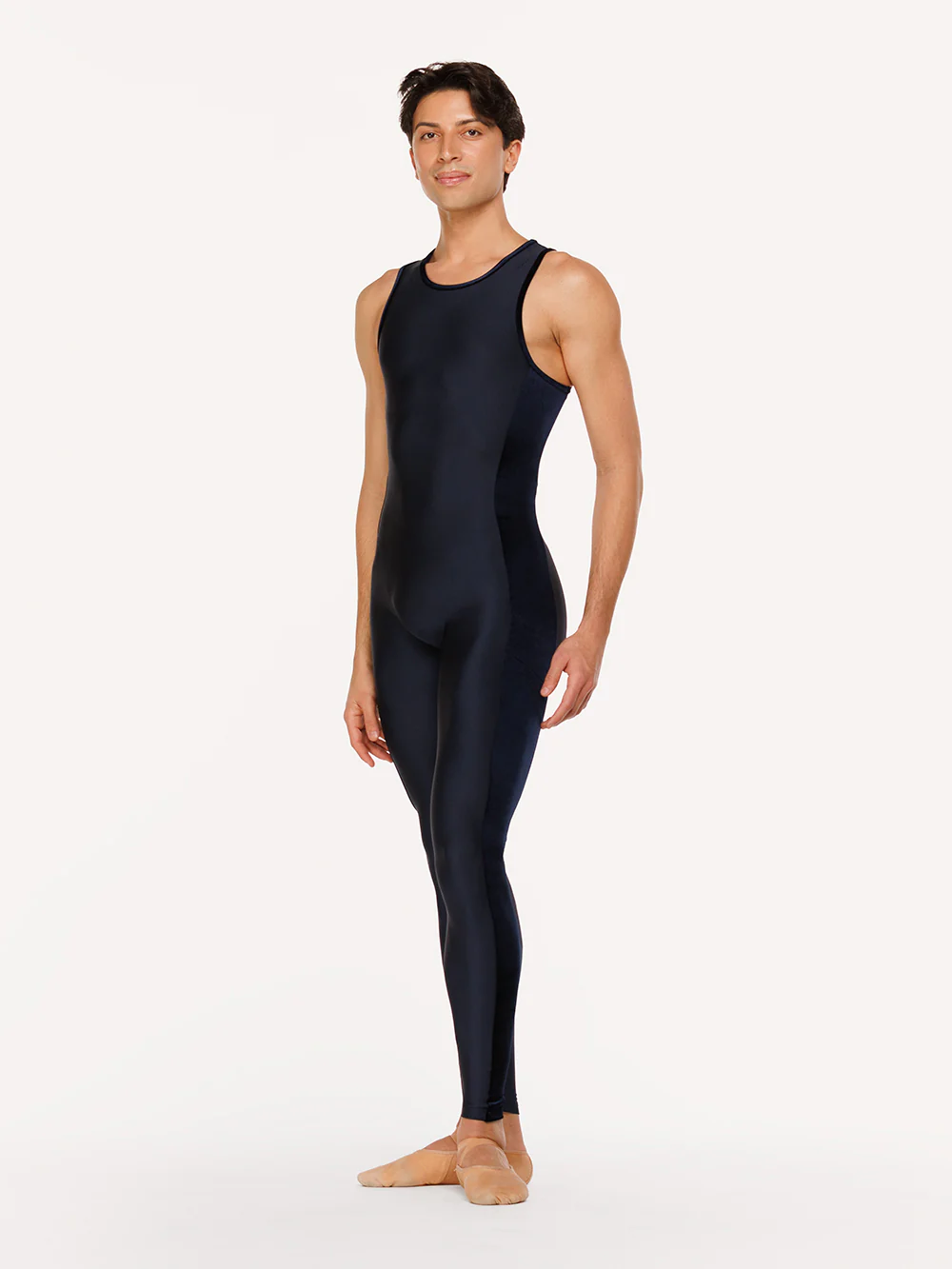 Travis Custom Unitard - Image 3