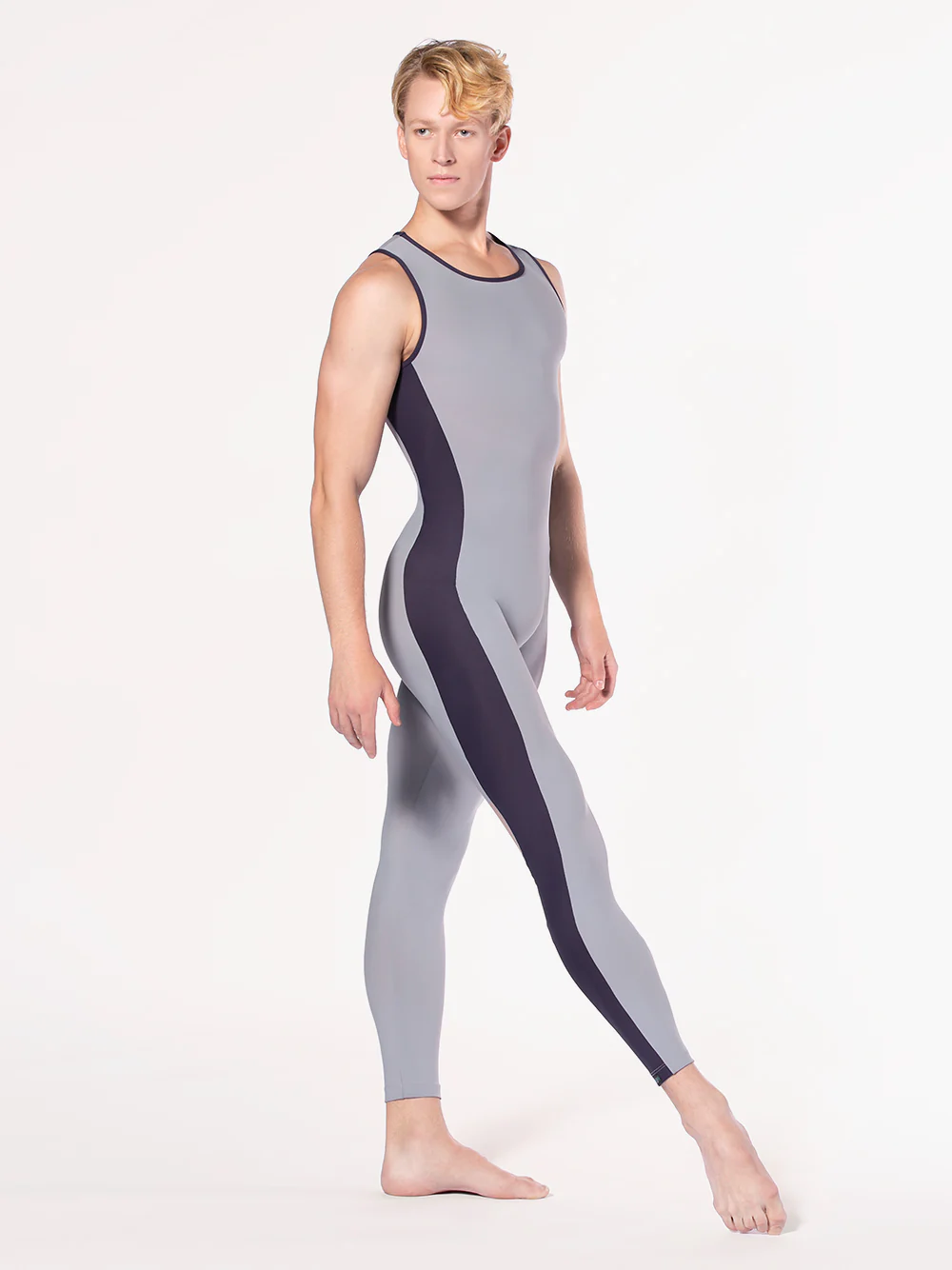 Travis Custom Unitard - Image 7