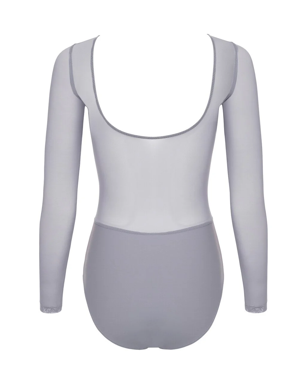 Tri Custom Kids Leotard - Image 2