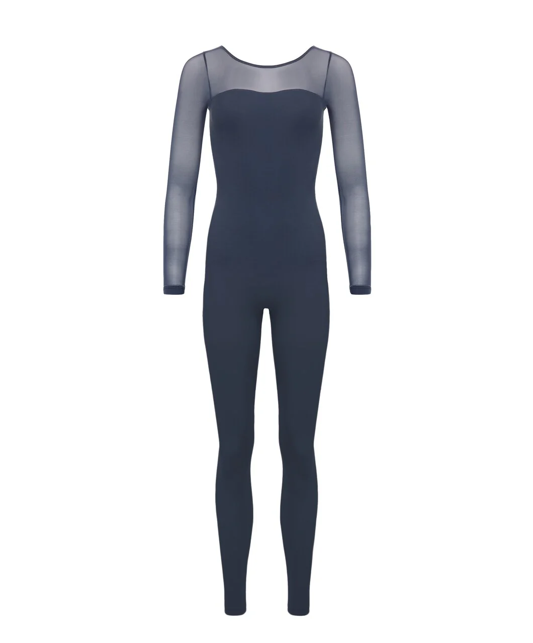 Tri Custom Unitard