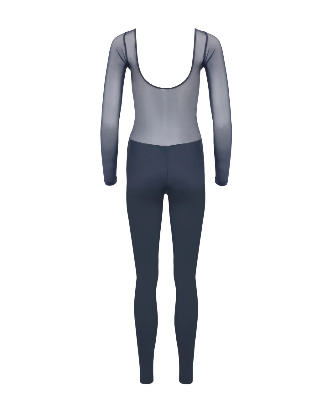 Tri Custom Unitard - Image 2