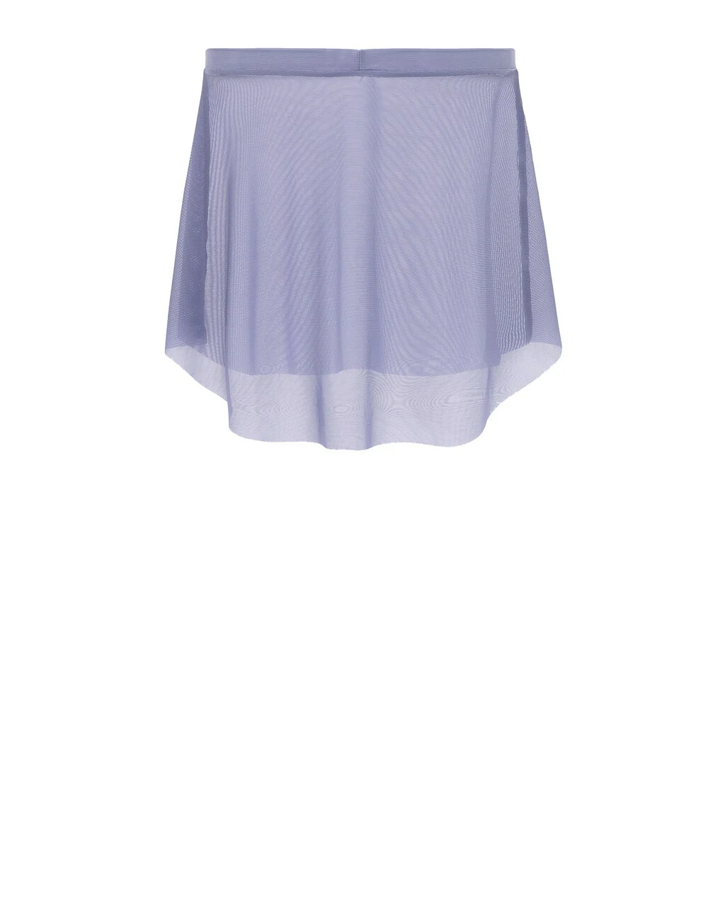 Tulip Custom Skirt - Image 2