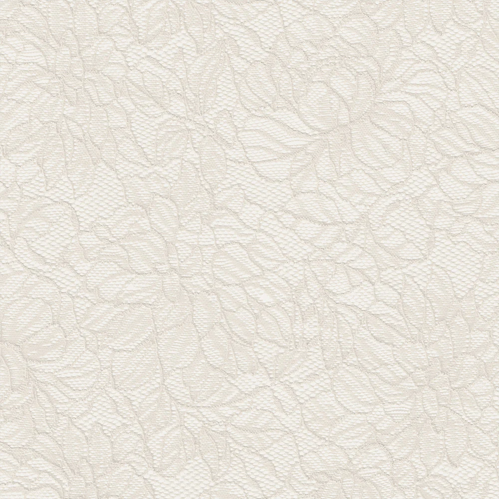 Tulip Skirt Cream Zinnia Lace Kids RTW - Image 6