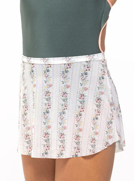 Tulip Skirt Delightful Mesh Kids RTW - Image 3