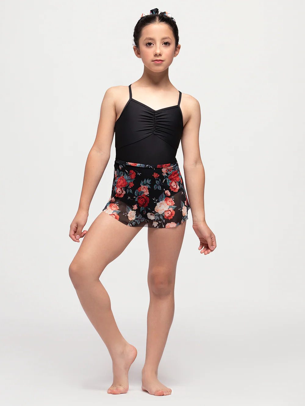 Tulip Custom Skirt Kids - Image 11