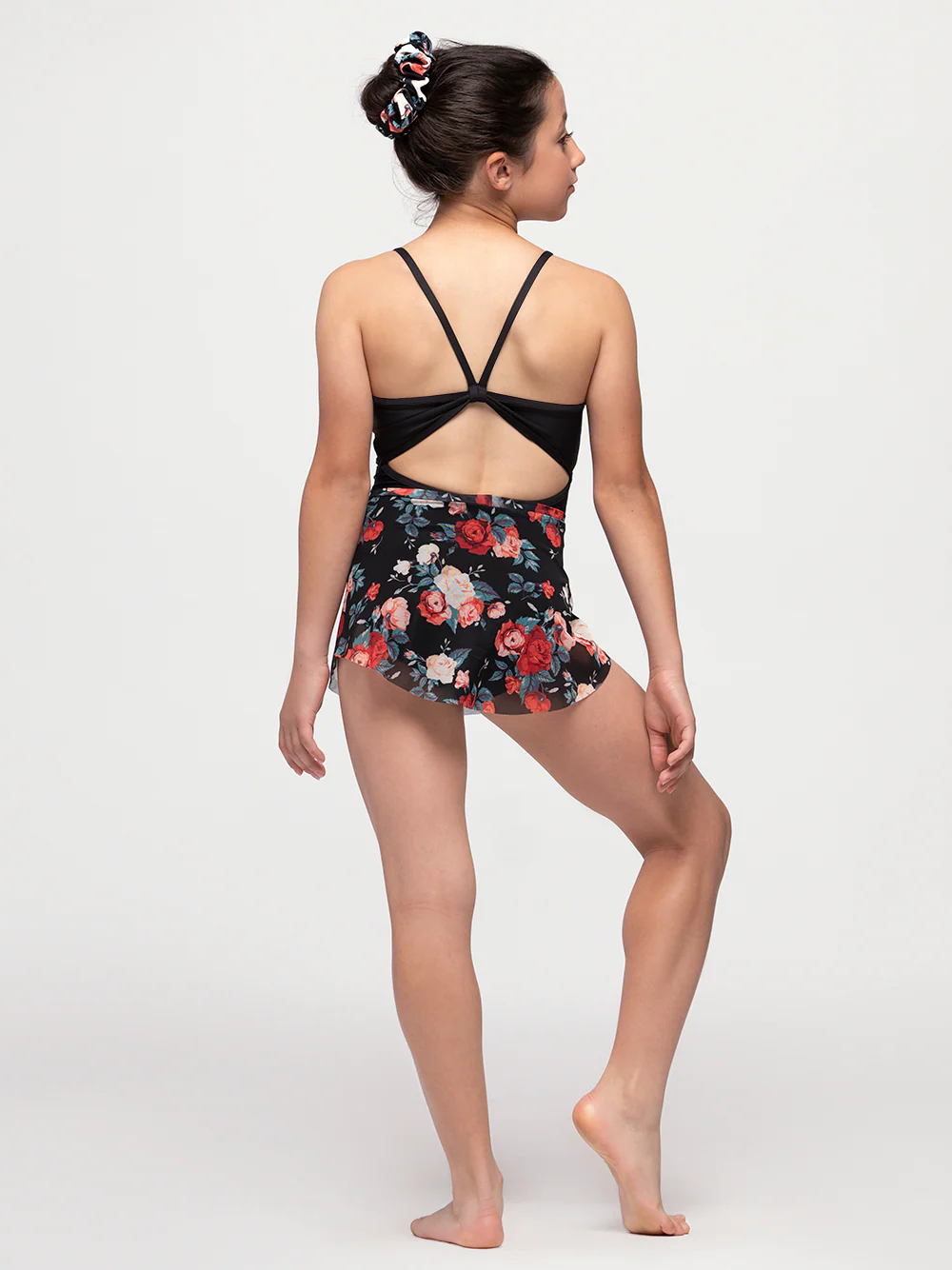 Tulip Custom Skirt Kids - Image 12