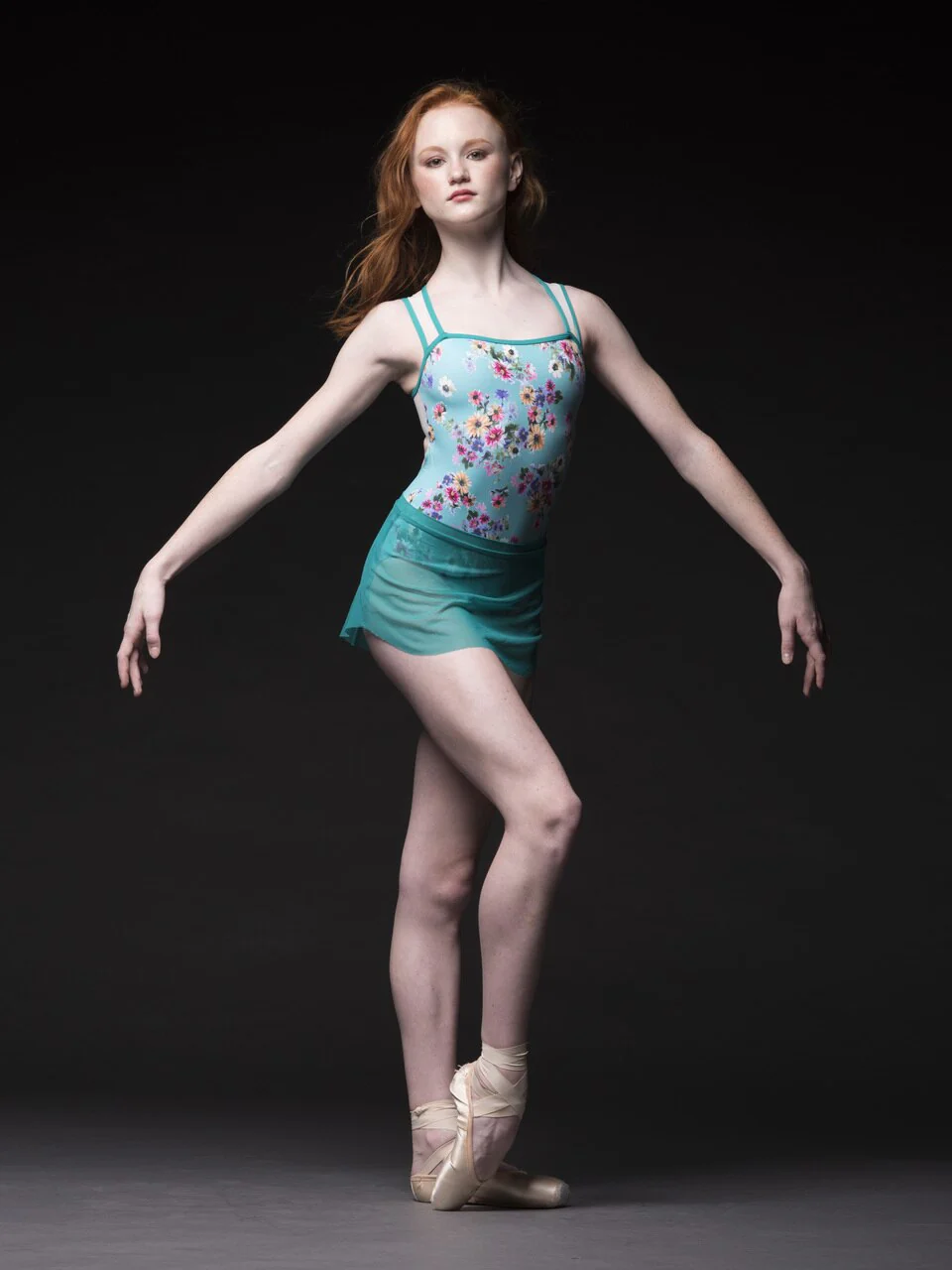 Tulip Custom Skirt Kids - Image 19