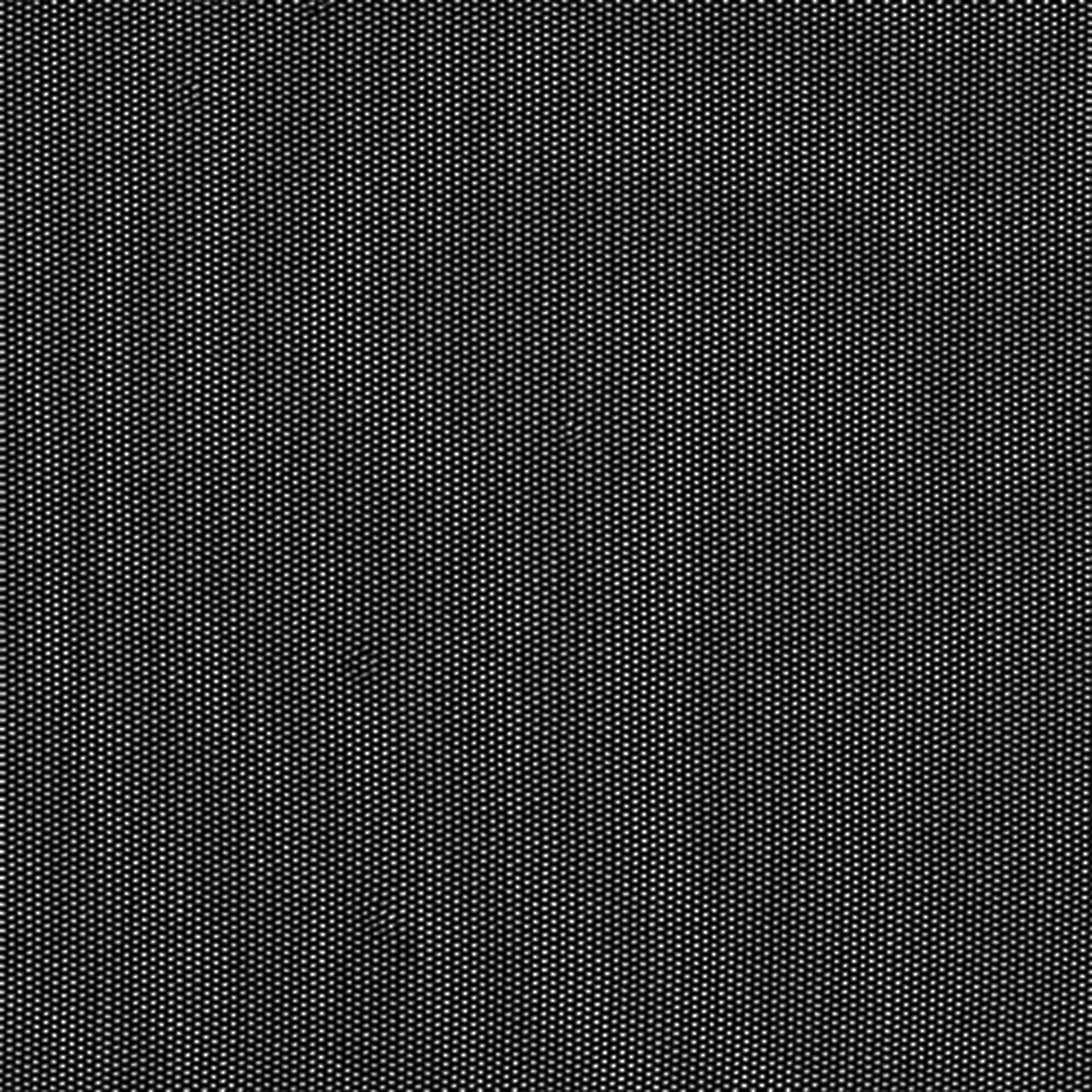 Tulip Skirt Kids Black Mesh RTW - Image 7