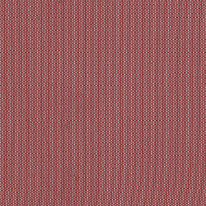 Tulip Skirt Kids Cinnamon Mesh RTW - Image 3