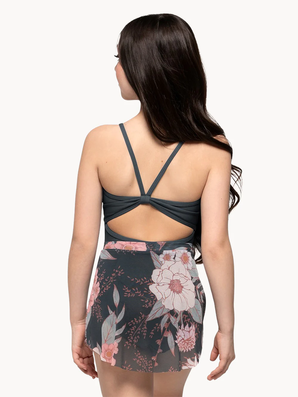 Tulip Skirt Kids Devoted Symphony Mesh RTW - Image 2