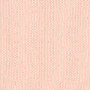 Tulip Skirt Kids Peach Mesh RTW - Image 8