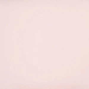Tulip Skirt Kids Powder Pink Velvet RTW - Image 4