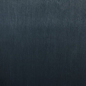 Tulip Skirt Kids Storm Velvet RTW - Image 5