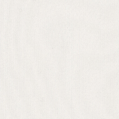 Tulip Skirt Kids White Mesh RTW - Image 6