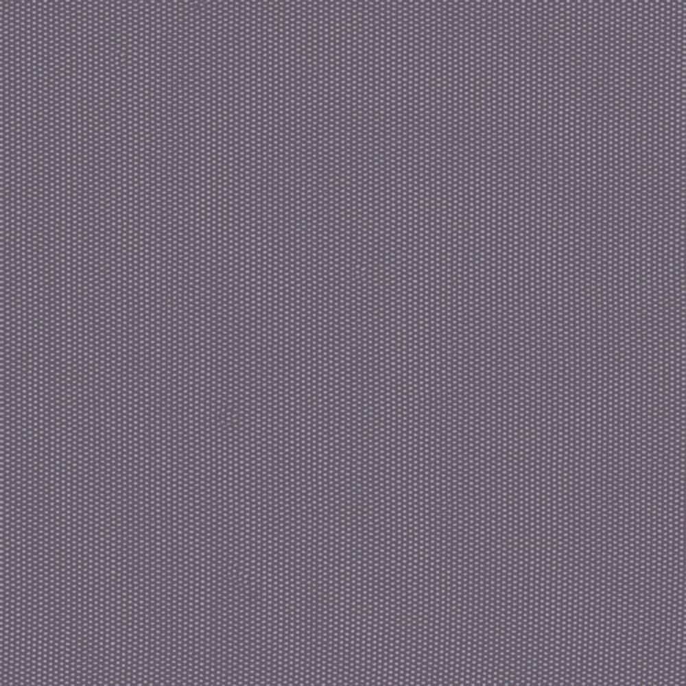 Tulip Skirt Plum Mesh RTW - Image 5