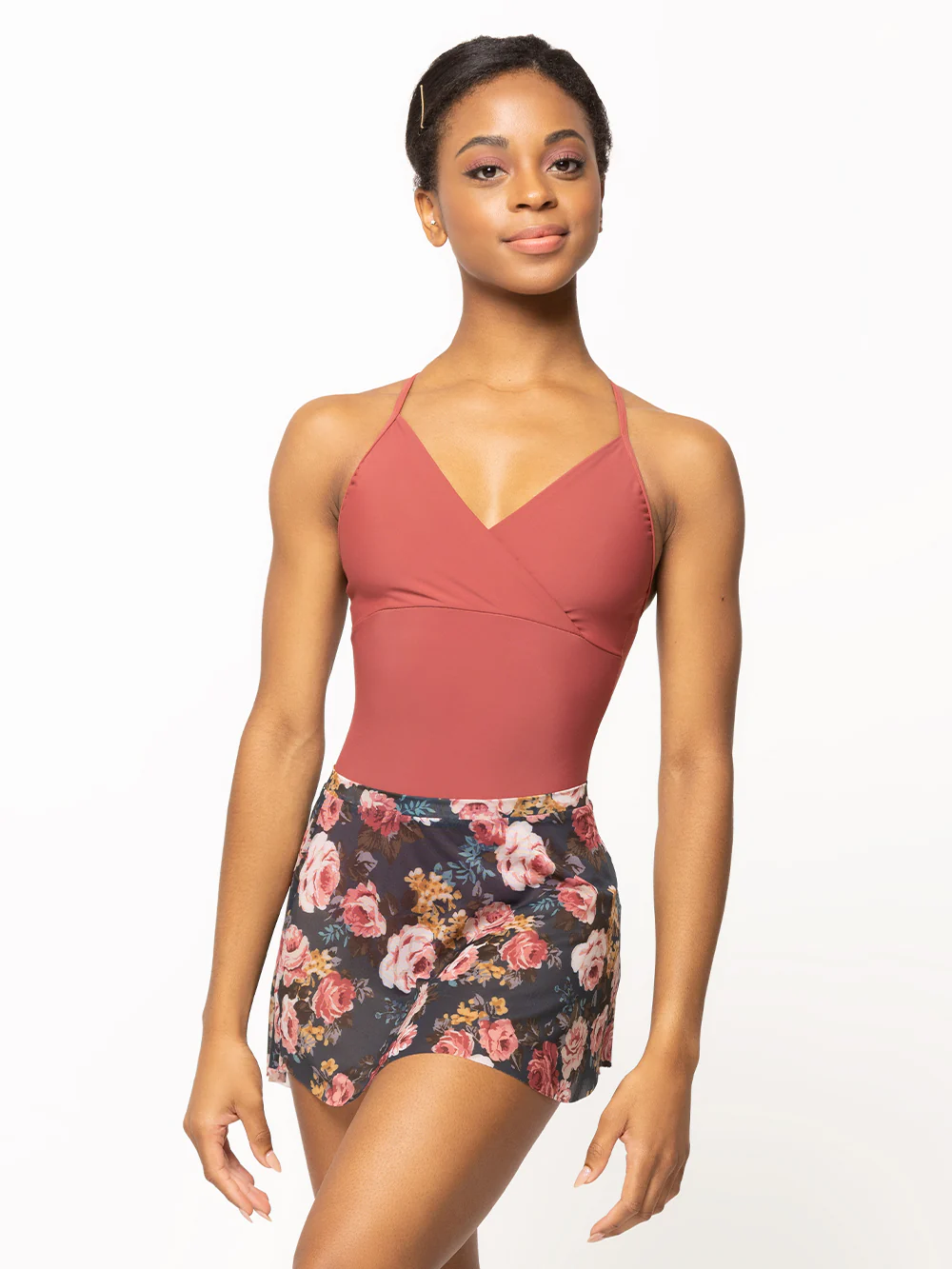 Tulip Skirt Rhapsody Symphony Mesh Kids RTW - Image 3