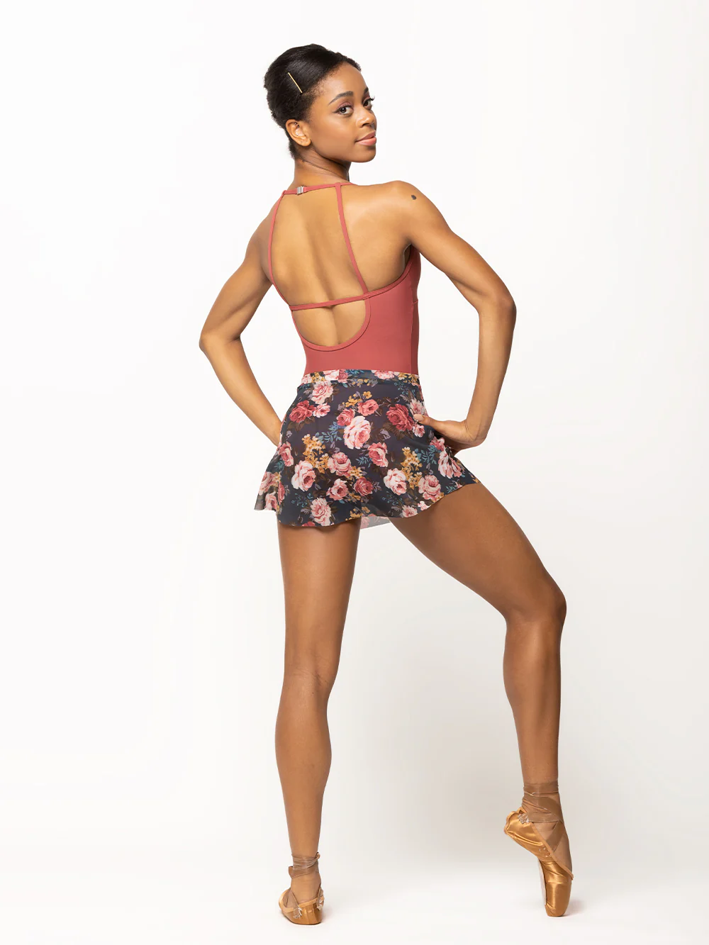 Tulip Skirt Rhapsody Symphony Mesh RTW - Image 2
