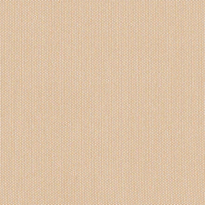 Tulip Skirt Tan Mesh Kids RTW - Image 4