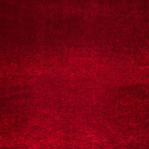 Tulip Skirt Vampire Velvet RTW - Image 6