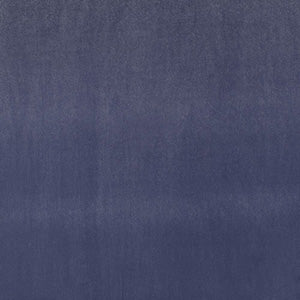 Tulip Skirt Wisteria Velvet RTW - Image 3