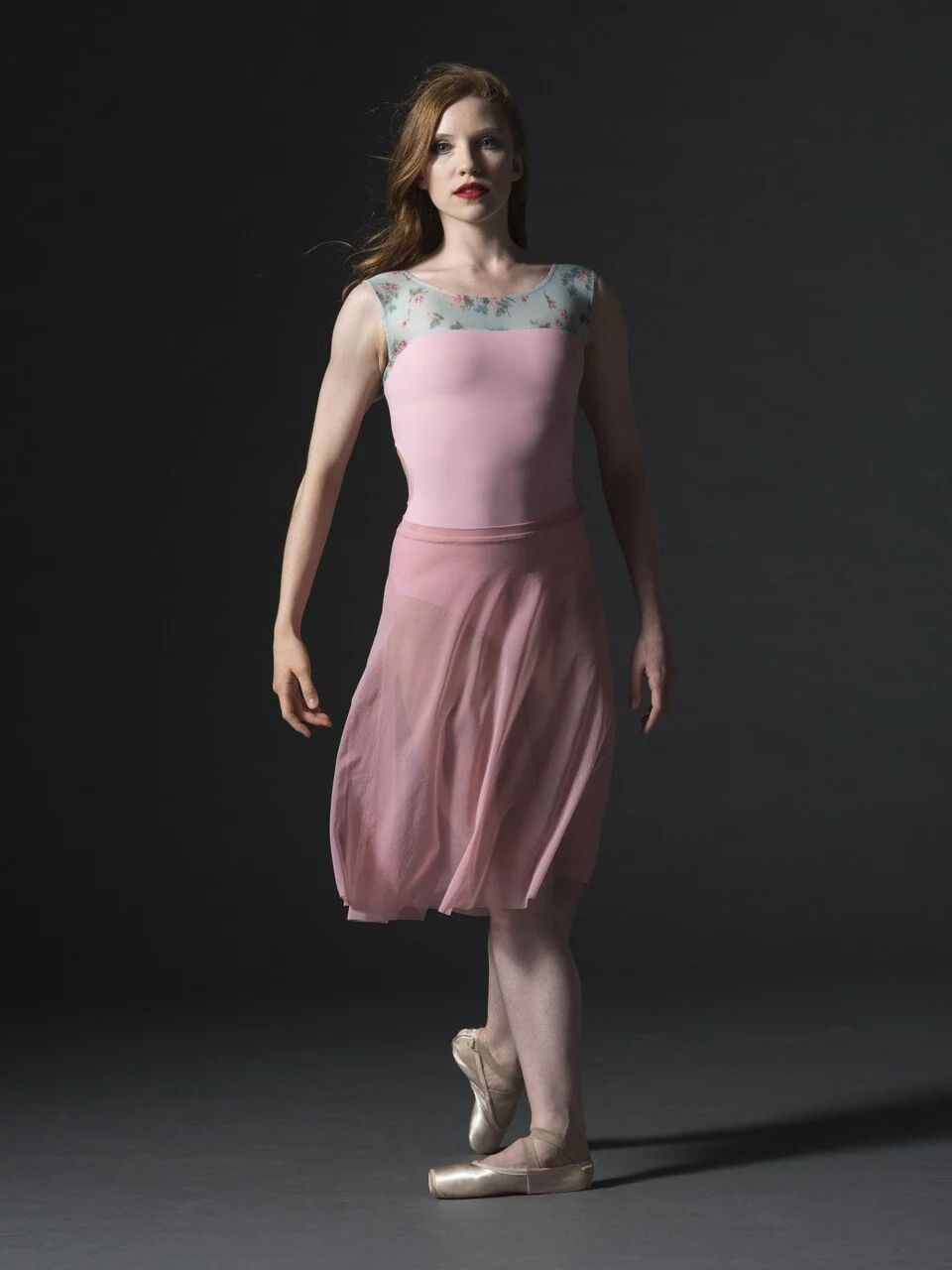 Two Panel Custom Skirt - Image 11