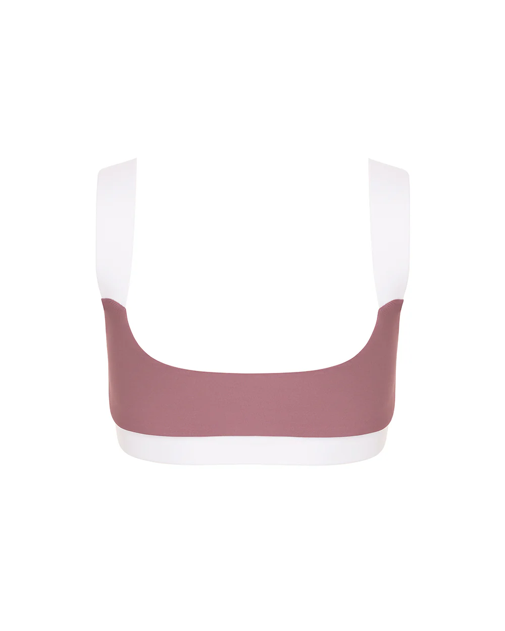 Vanessa Custom Crop Top - Image 2