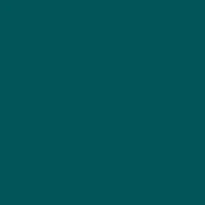 Vanessa Deep Emerald Leotard RTW - Image 6