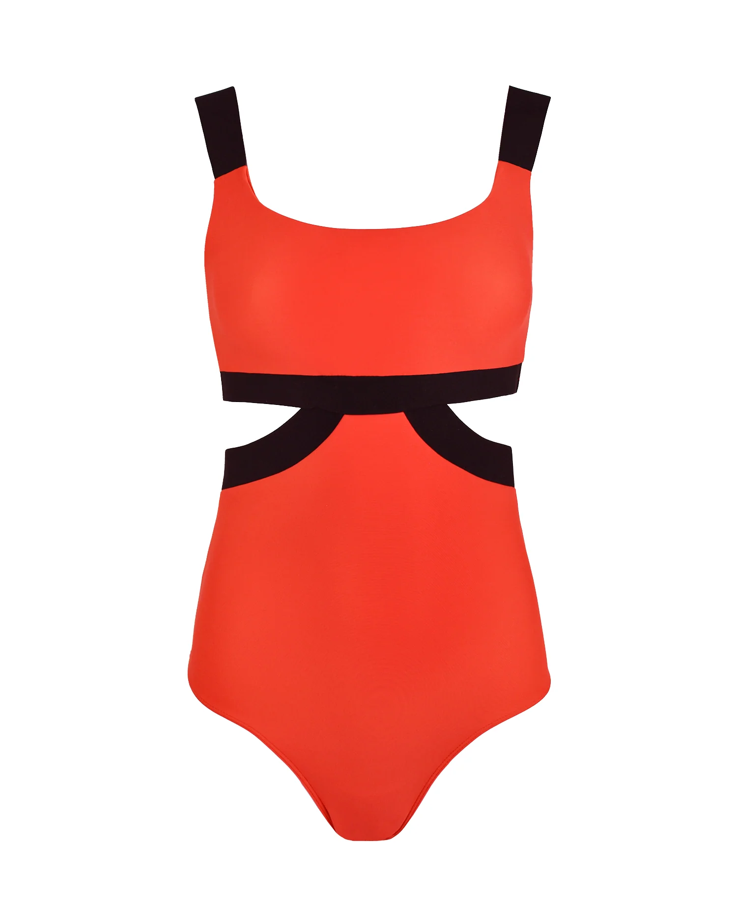 Vanessa Kids Candy Apple Leotard RTW - Image 4