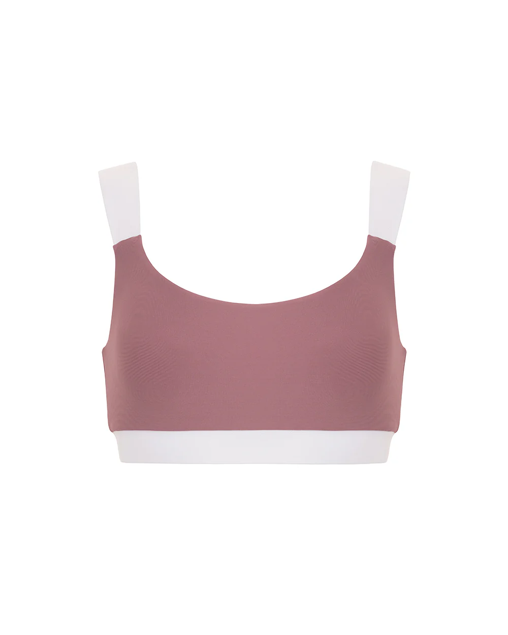 Vanessa Custom Kids Crop Top